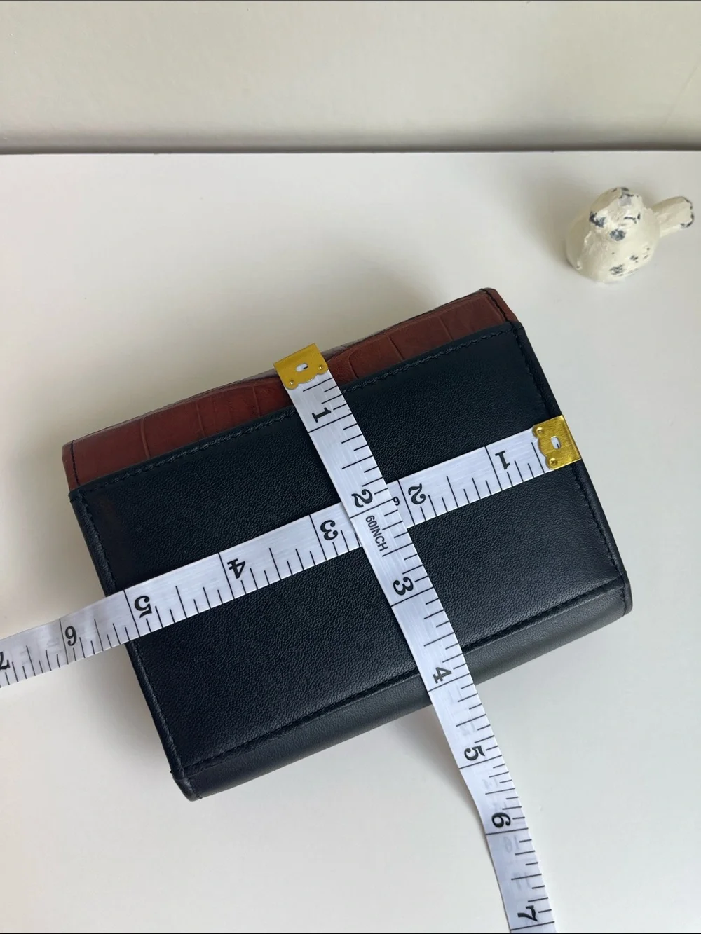 Brighton Genuine Leather Wallet